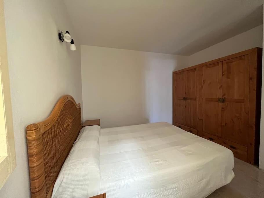 Playa Chica Apt With Terrace 100 M From The Sea Puerto del Carmen  Exterior foto